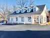 6834 Elm St photo